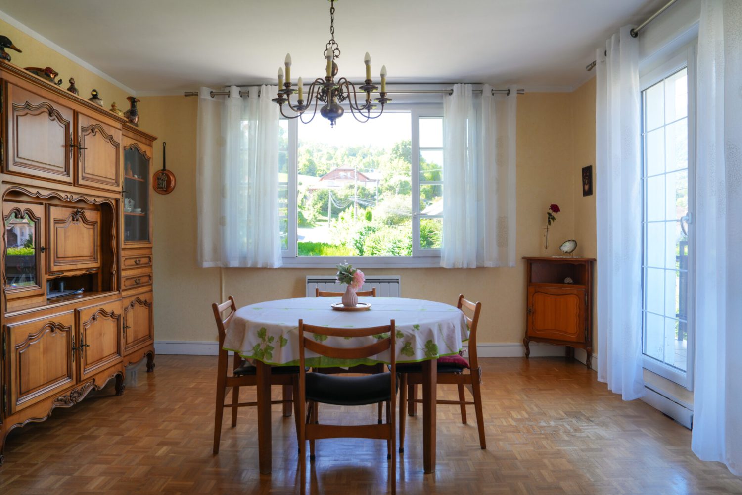 impasse du chesnaie-11