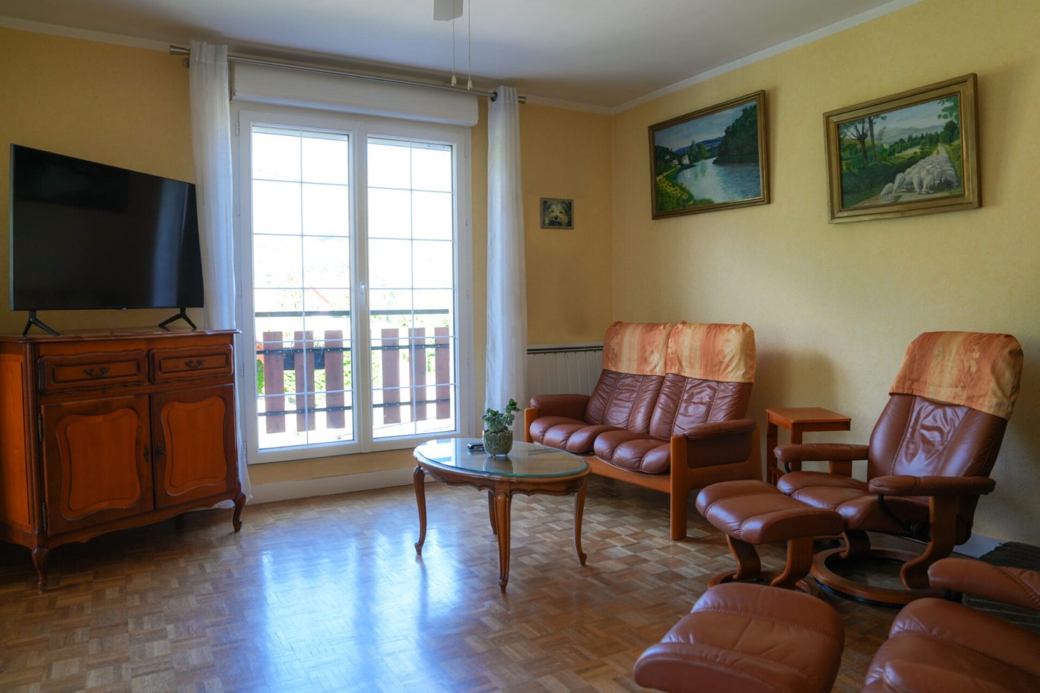 impasse du chesnaie-13