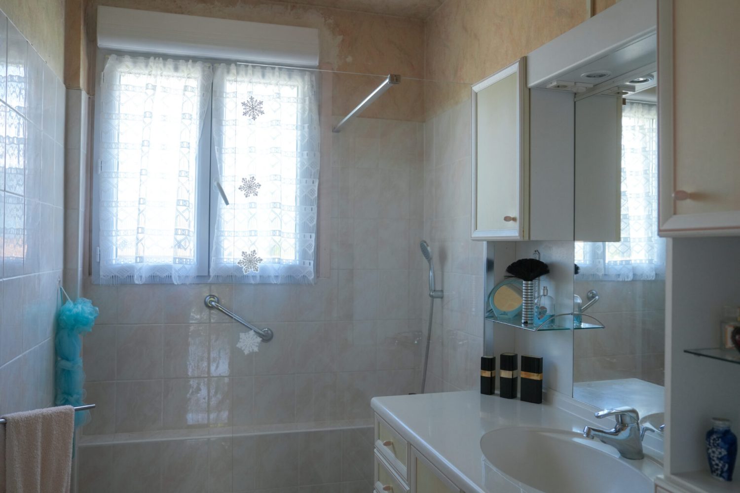 impasse du chesnaie-15