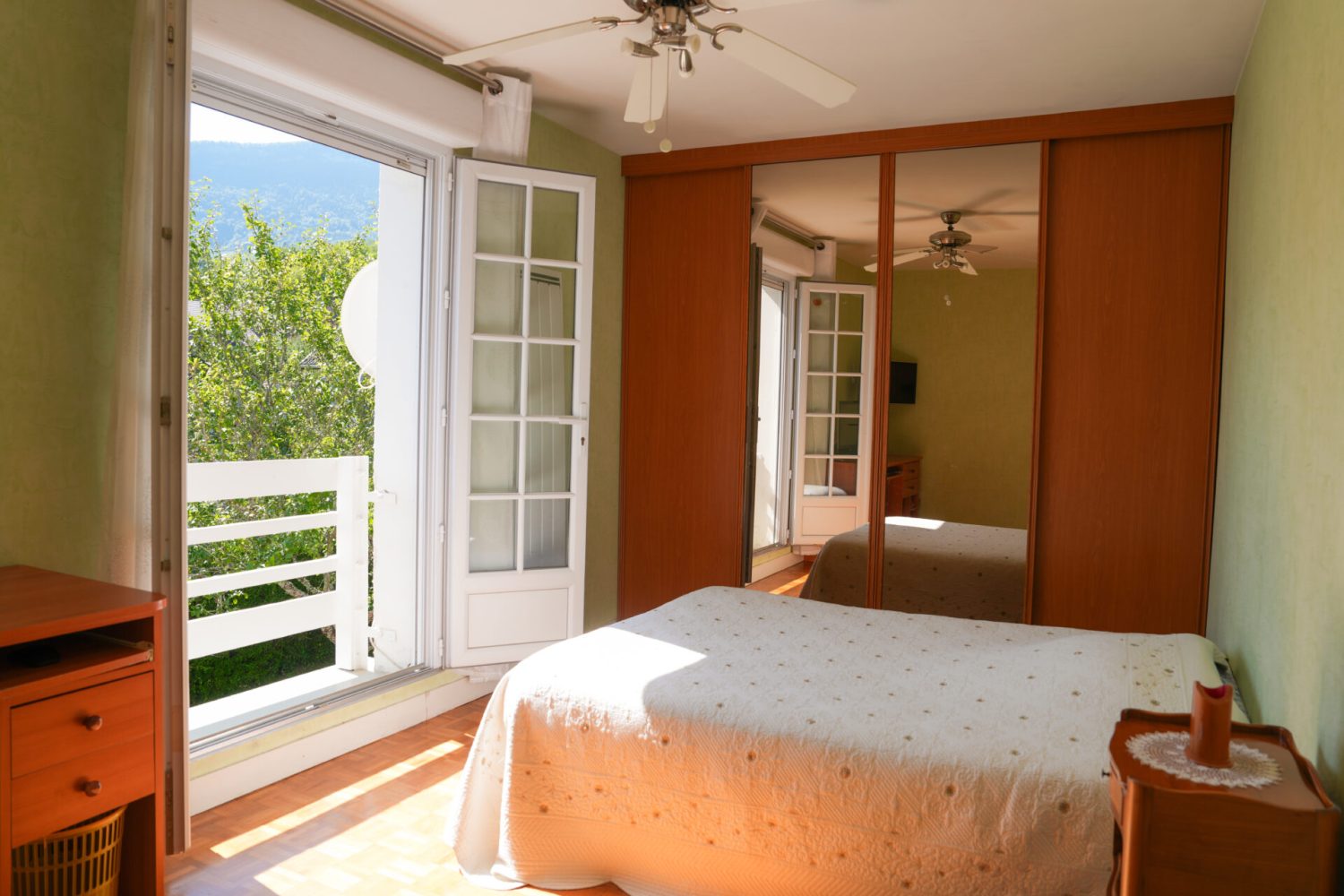 impasse du chesnaie-17