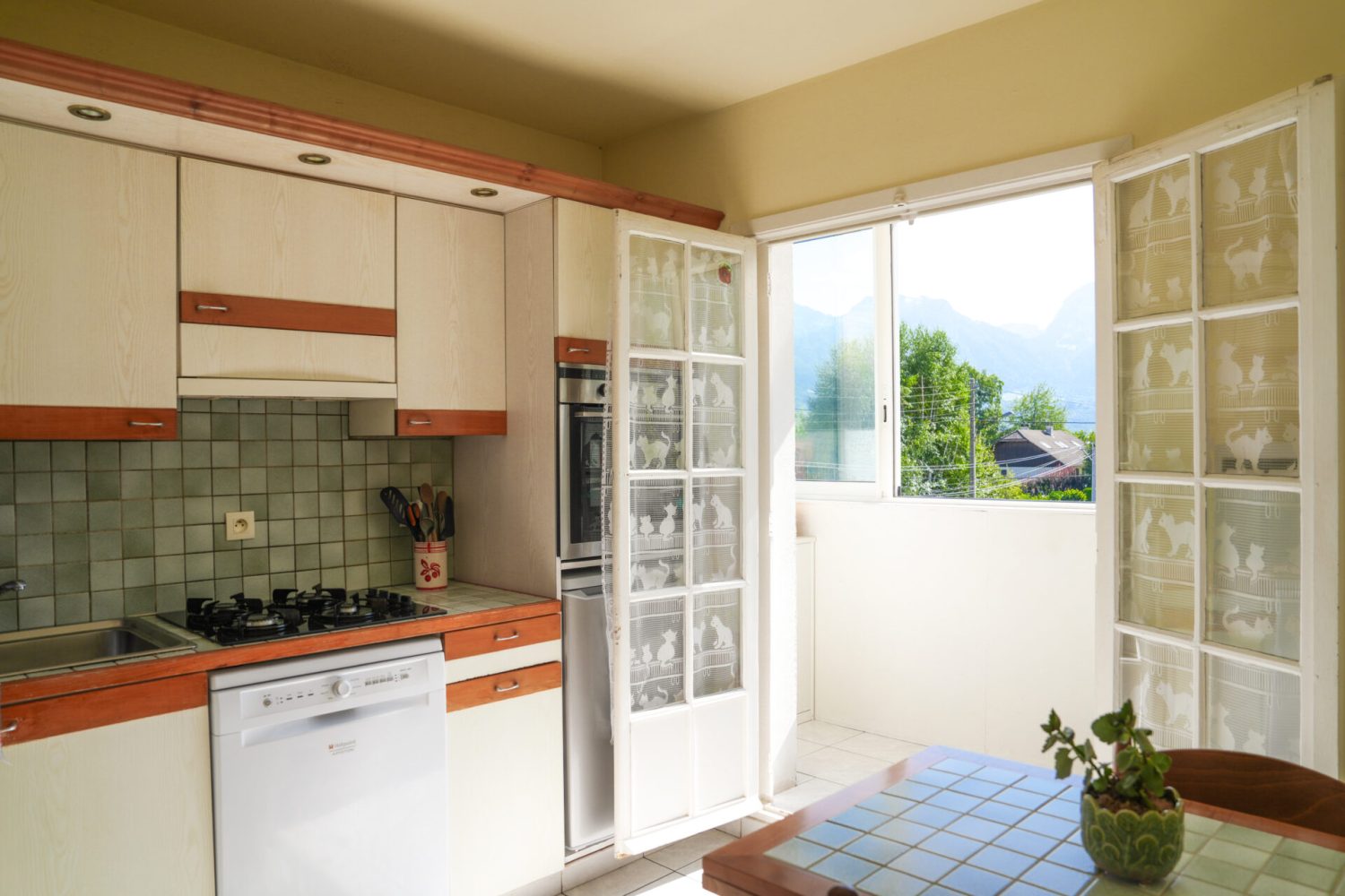 impasse du chesnaie-21