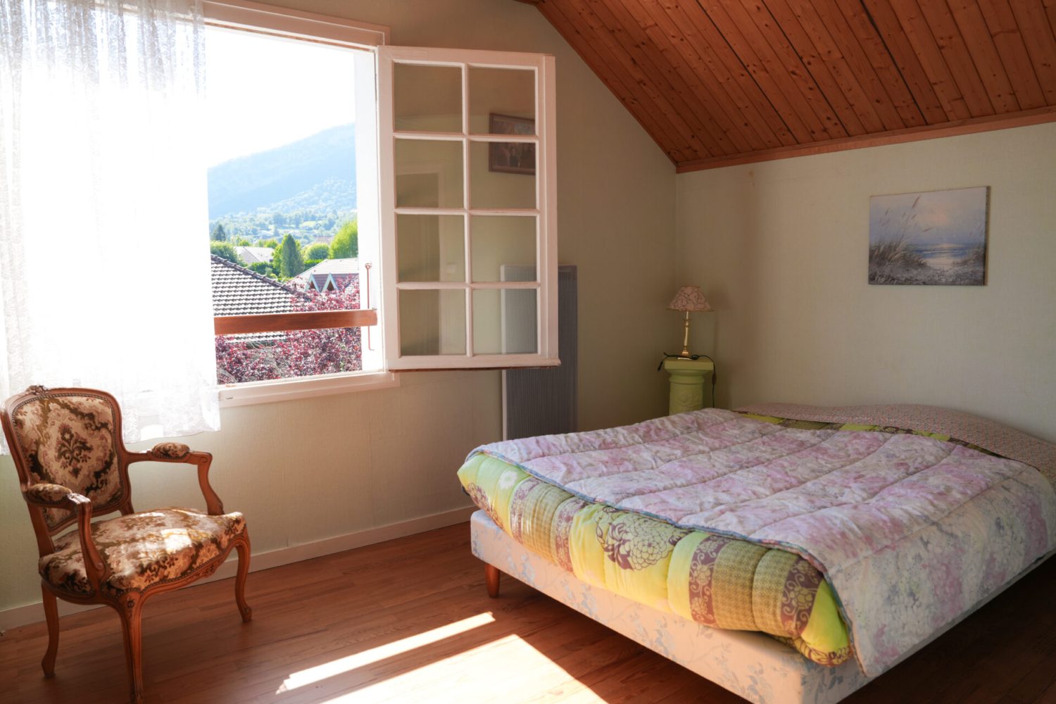 impasse du chesnaie-26