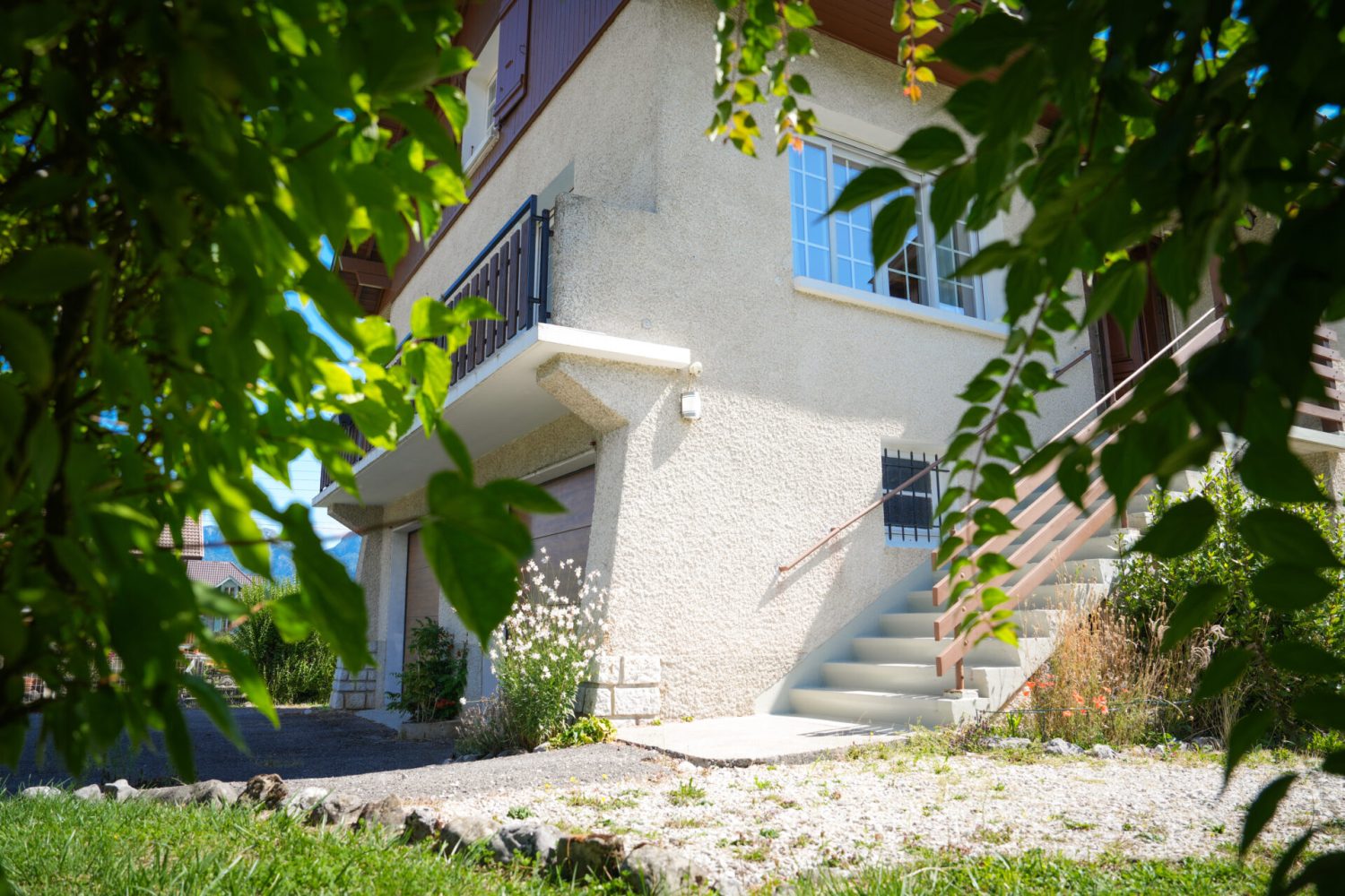 impasse du chesnaie-3