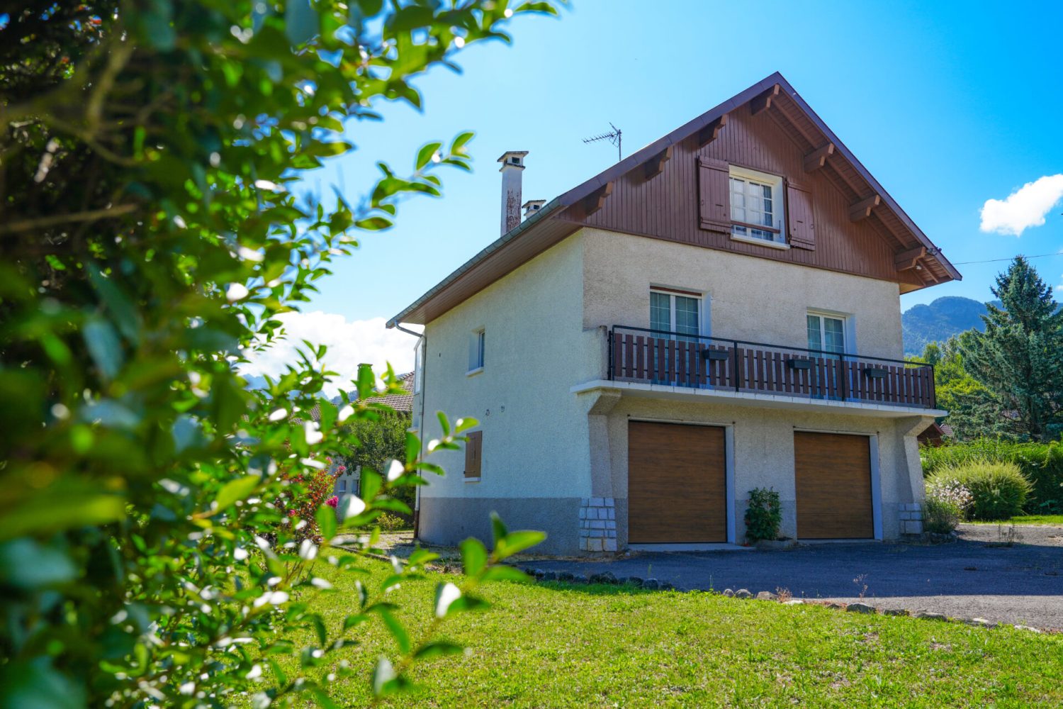 impasse du chesnaie-5