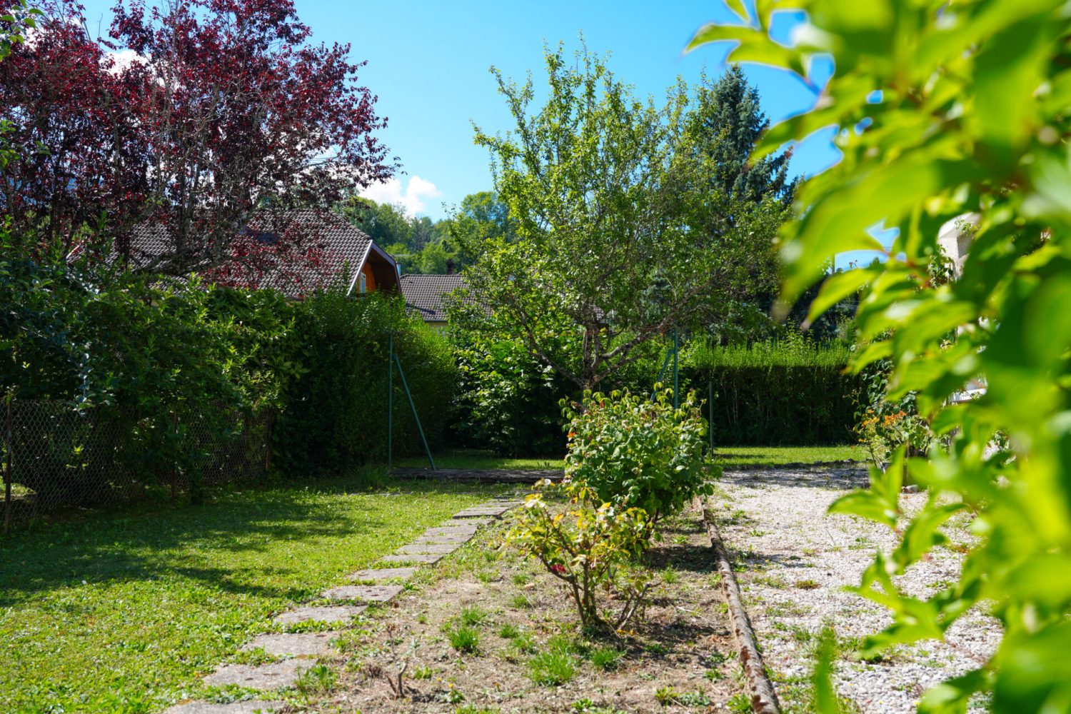 impasse du chesnaie-6