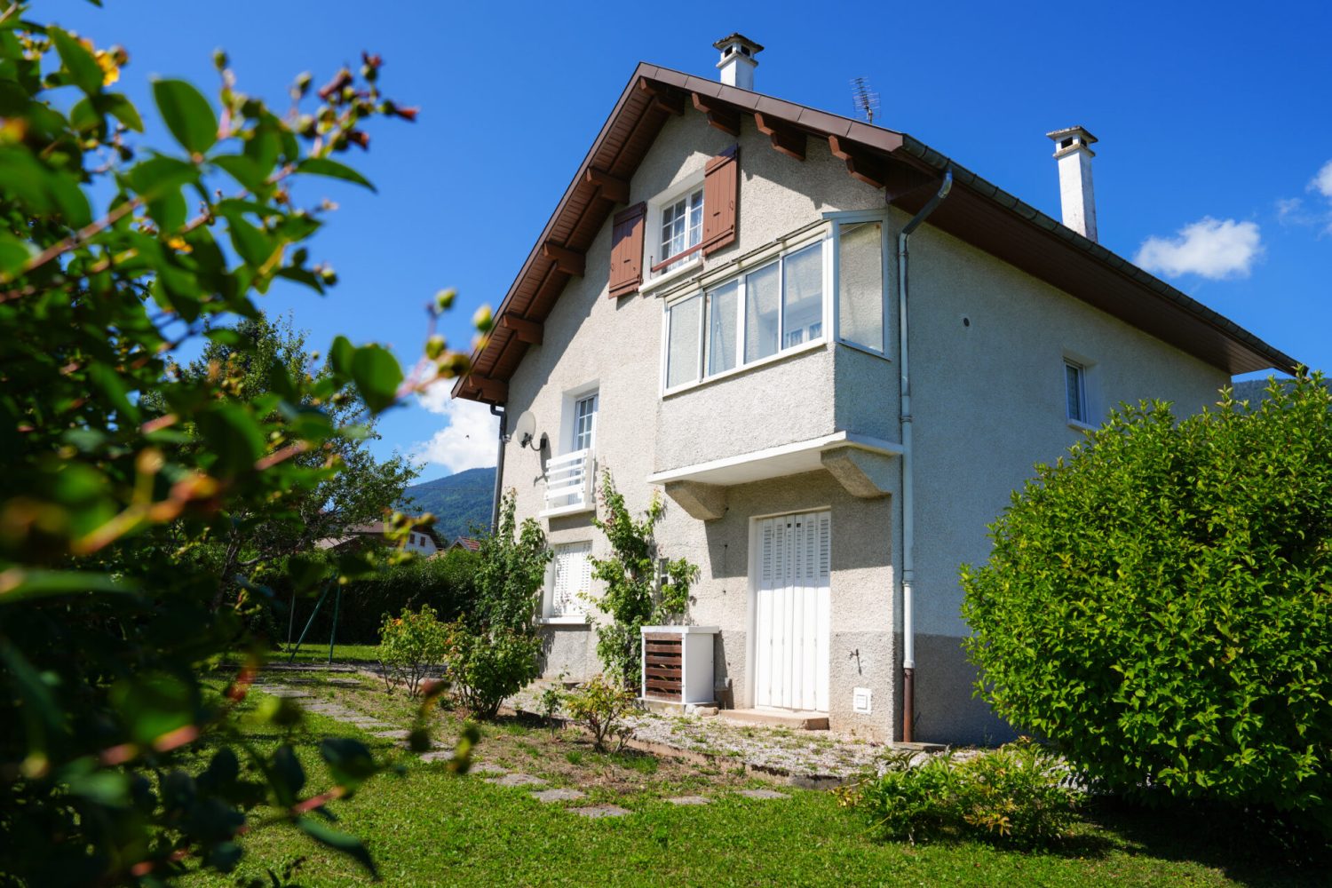 impasse du chesnaie-7