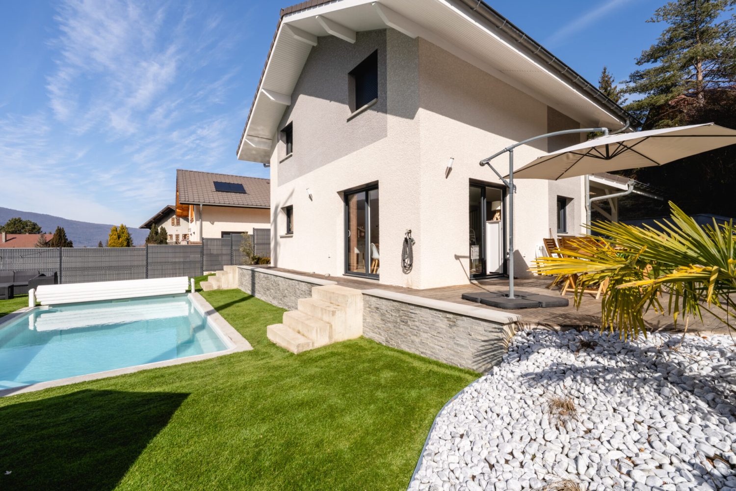 lagenceimmodulacmaisonindividuellepiscineneuf3chambres (7)