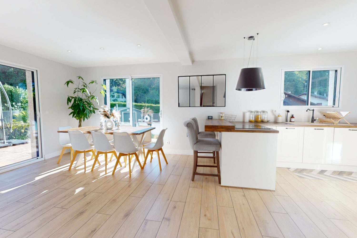 lagenceimmodulacmaisonpiscineneufstjorioz (1)