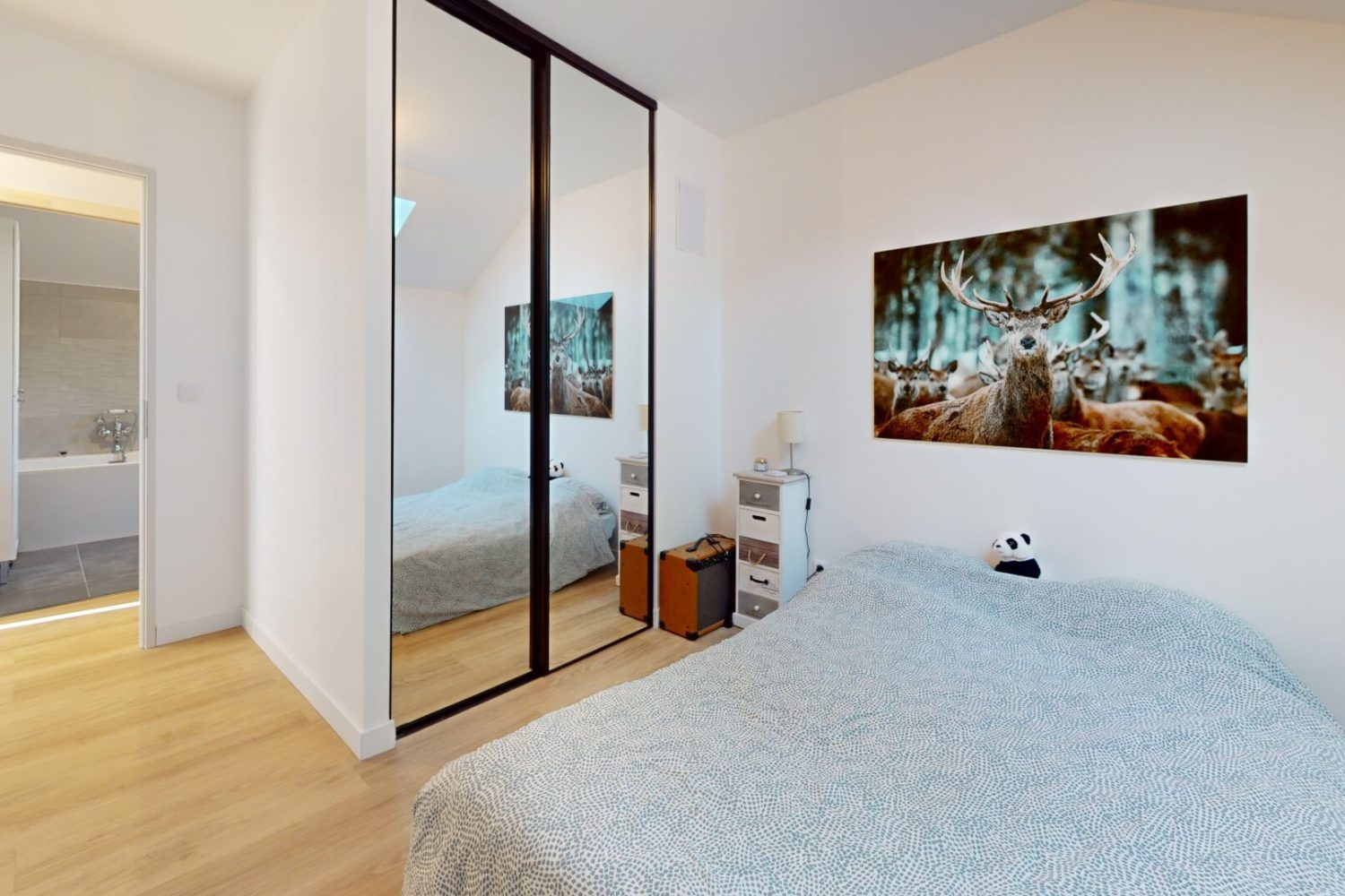 lagenceimmodulacmaisonpiscineneufstjorioz (10)