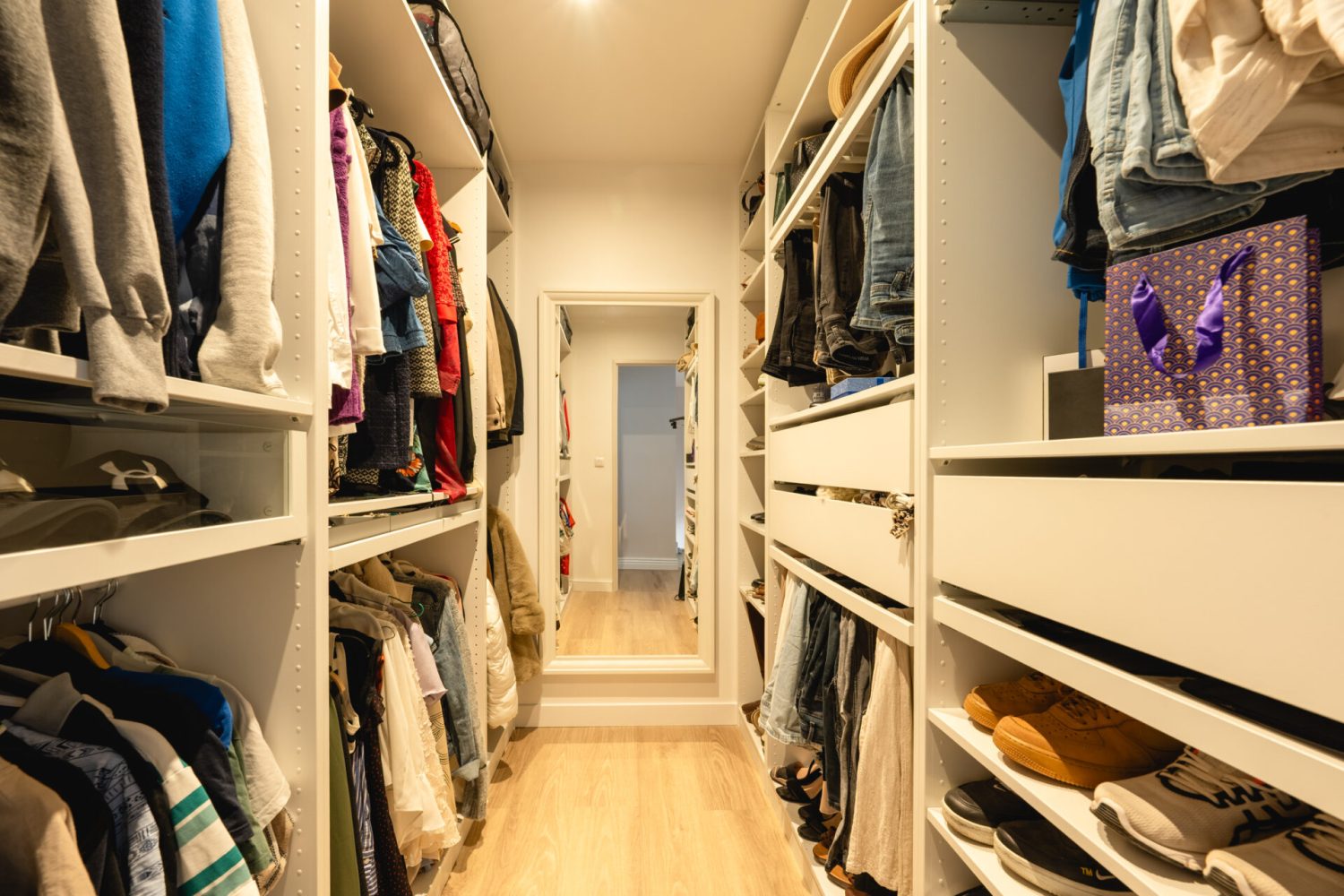 lagenceimmodulacmaisonpiscineneufstjorioz (14)