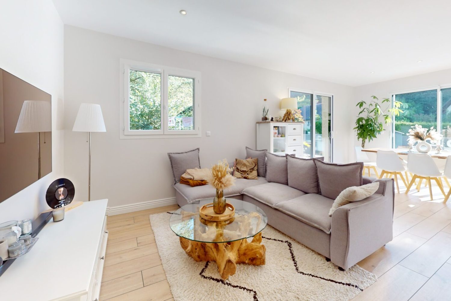 lagenceimmodulacmaisonpiscineneufstjorioz (15)