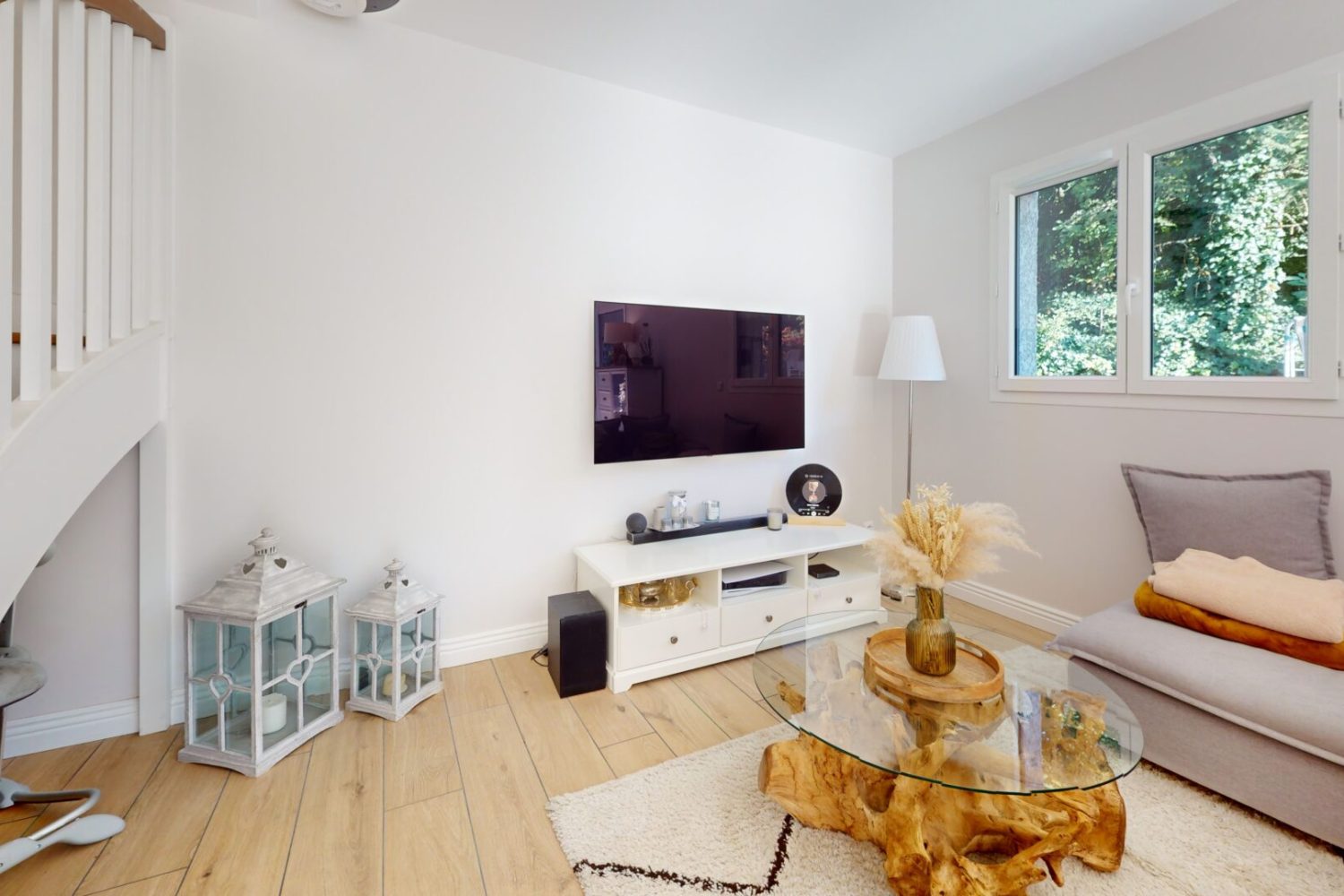 lagenceimmodulacmaisonpiscineneufstjorioz (16)