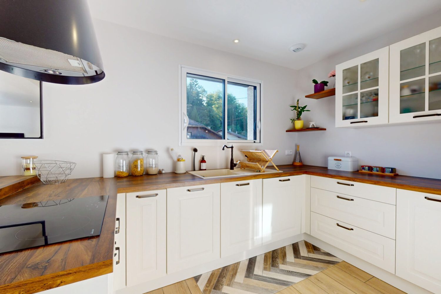 lagenceimmodulacmaisonpiscineneufstjorioz (2)