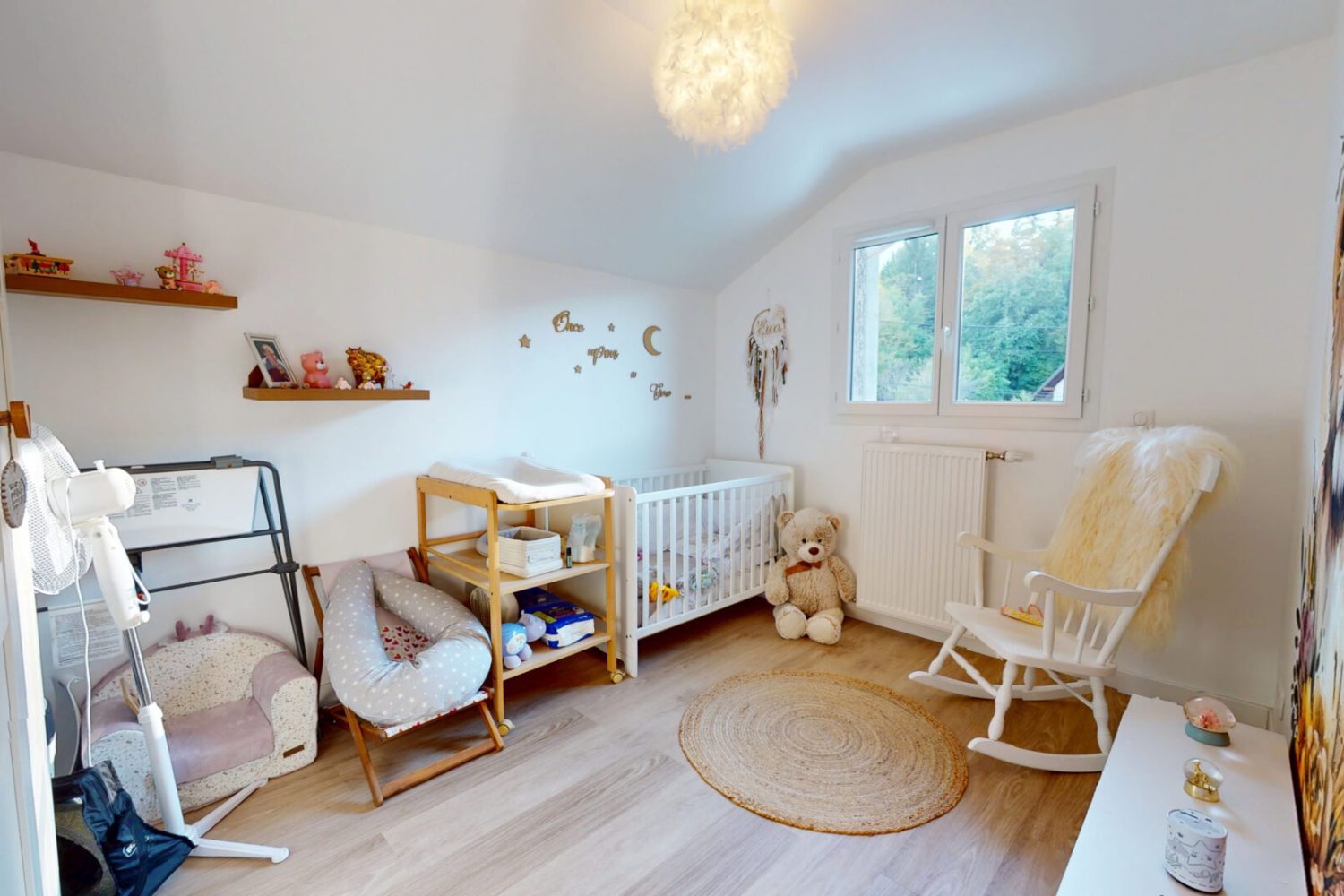 lagenceimmodulacmaisonpiscineneufstjorioz (5)