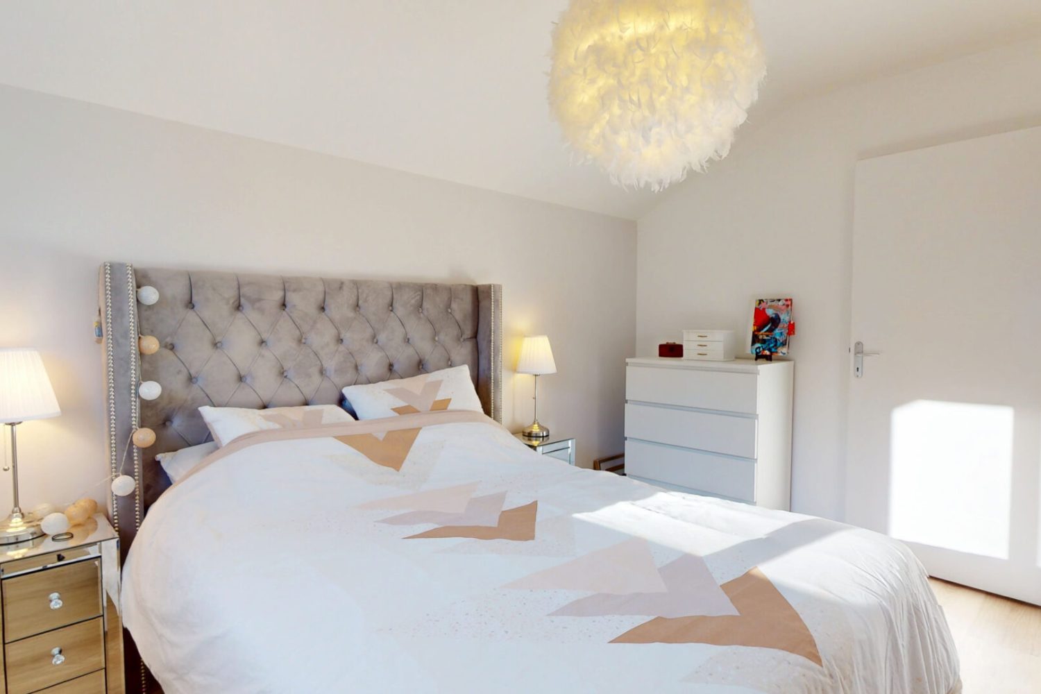 lagenceimmodulacmaisonpiscineneufstjorioz (7)