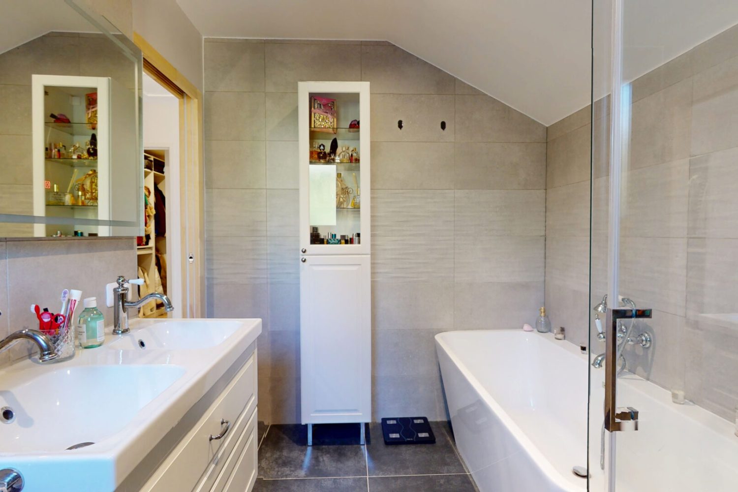 lagenceimmodulacmaisonpiscineneufstjorioz (8)