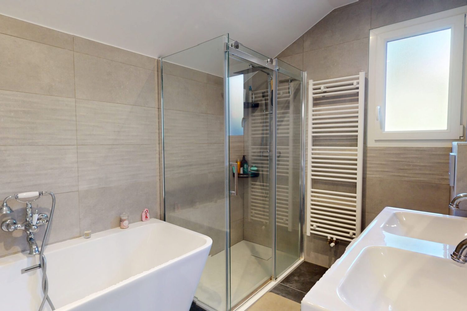 lagenceimmodulacmaisonpiscineneufstjorioz (9)