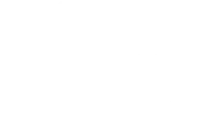 logo-blanc
