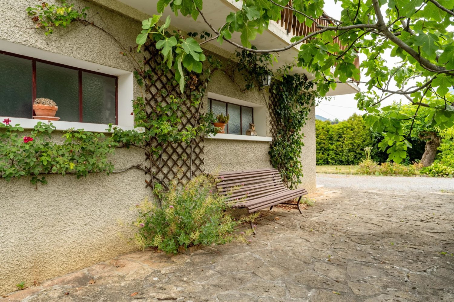 Maison familiale 7 pièces à vendre à Sévrier