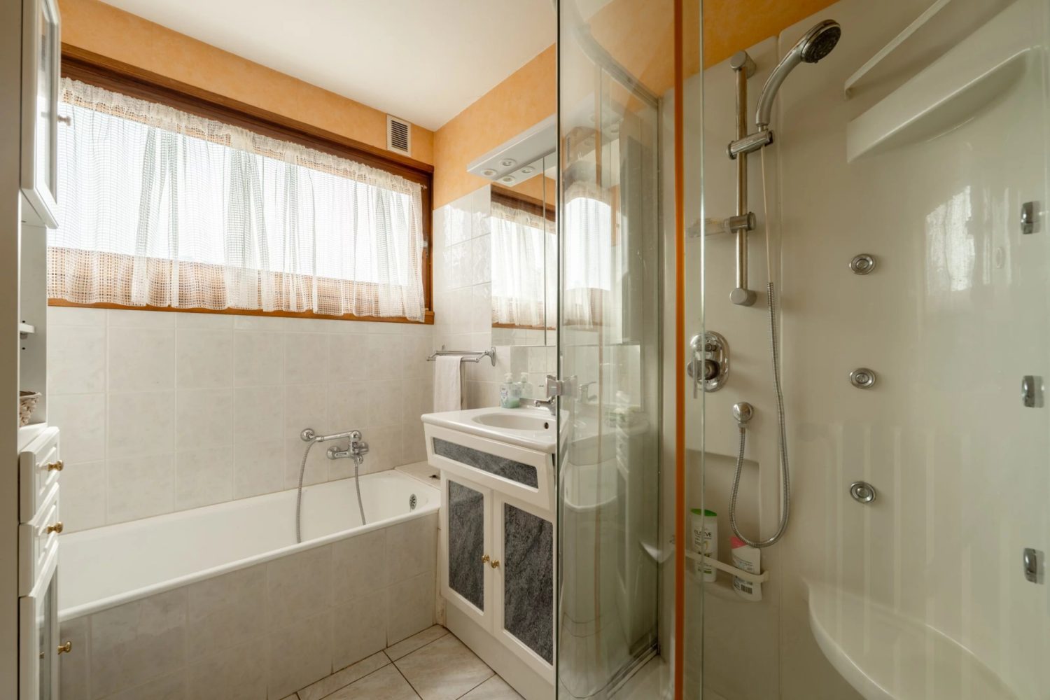Maison familiale 7 pièces à vendre à Sévrier