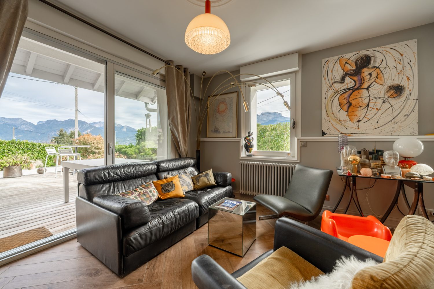 maison-vue-lac-saint-jorioz-15