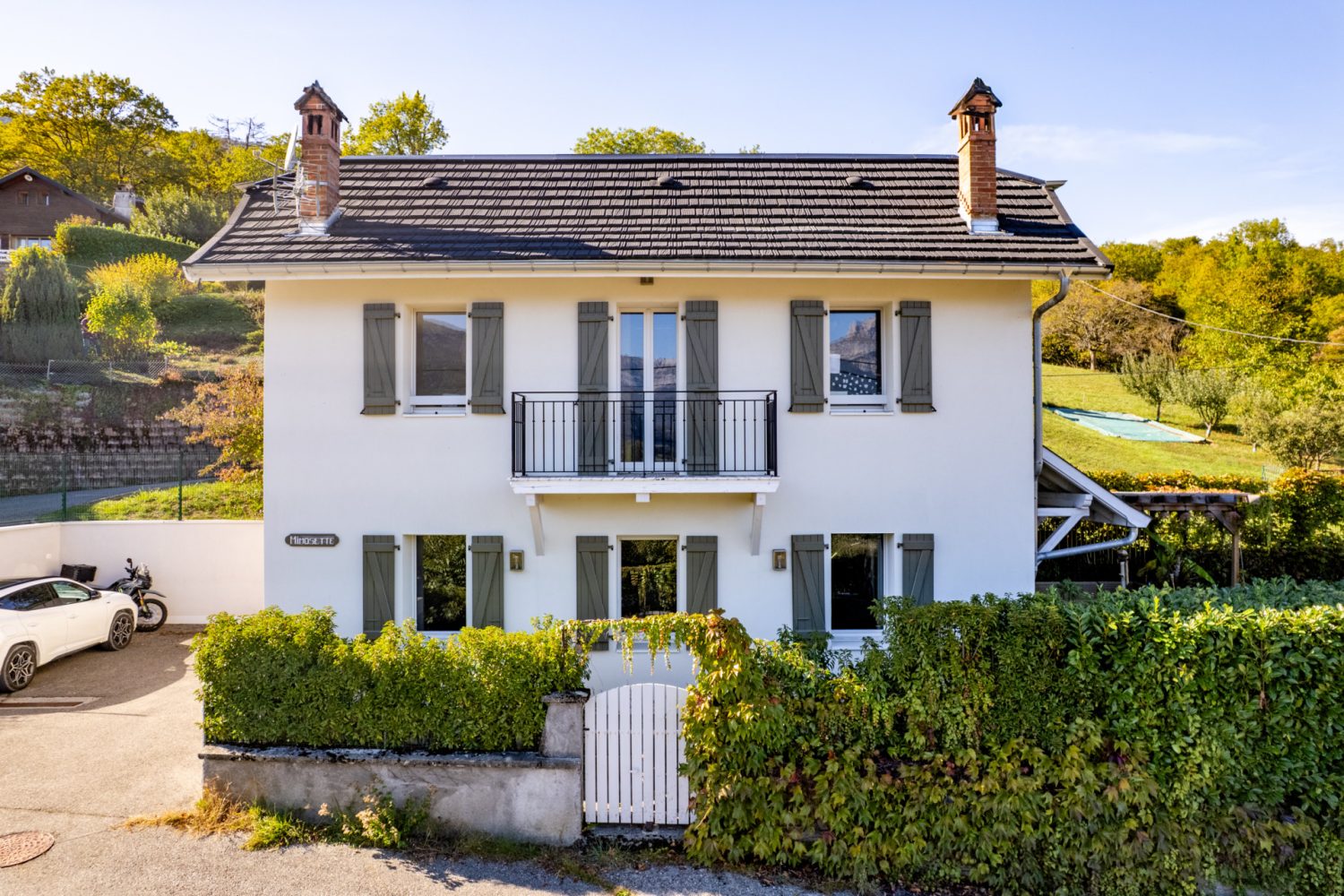 maison-vue-lac-saint-jorioz-2