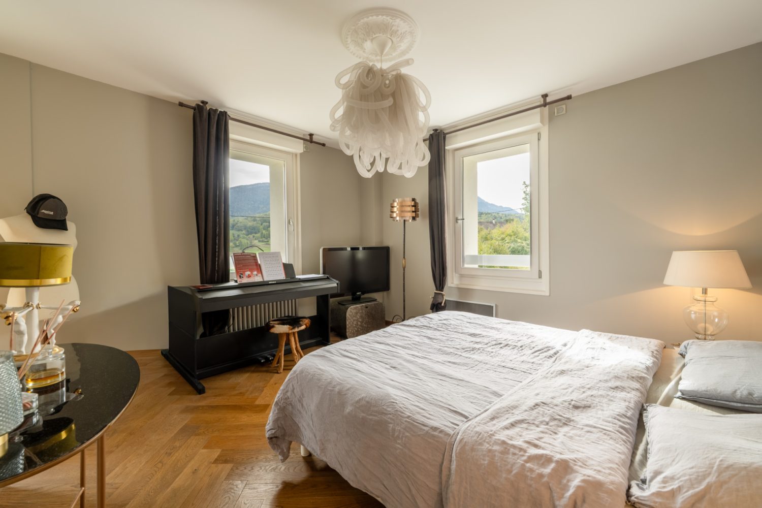 maison-vue-lac-saint-jorioz-9