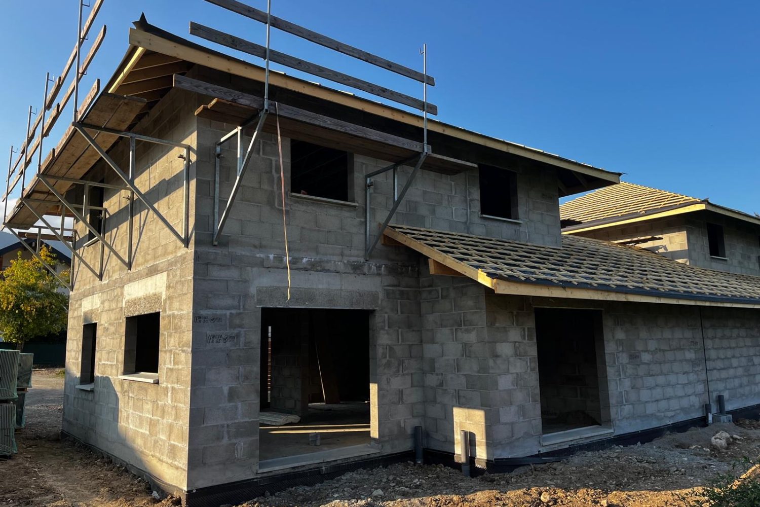 maisonneuvestjjoriozcentrevillevuemontagnesgarageneuf (1)