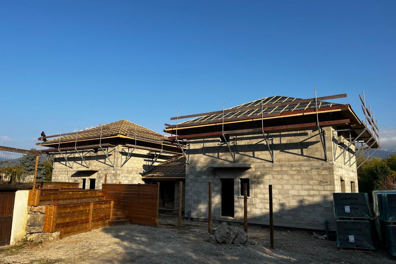 maisonneuvestjjoriozcentrevillevuemontagnesgarageneuf (2)