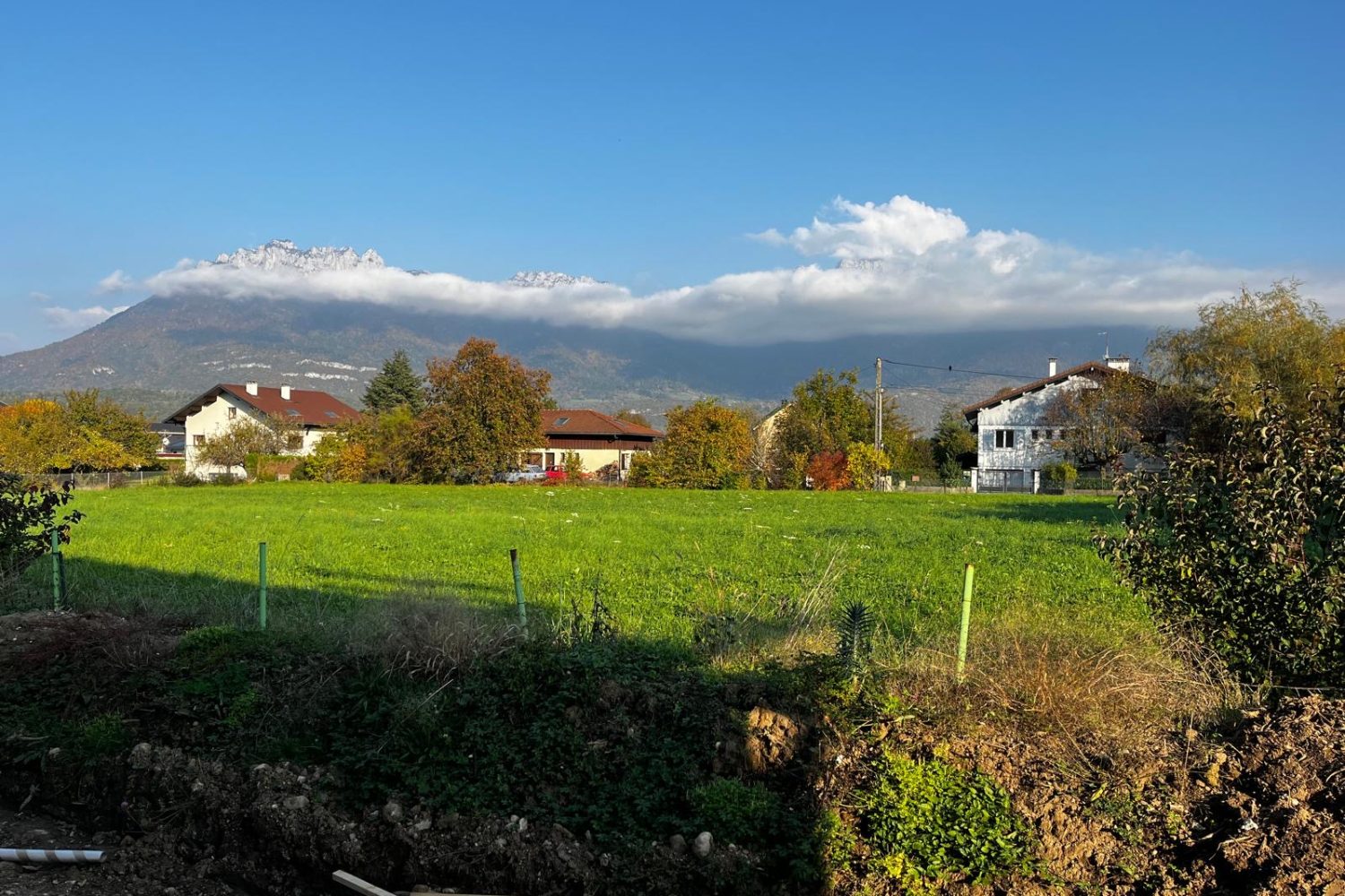 maisonneuvestjjoriozcentrevillevuemontagnesgarageneuf (3)