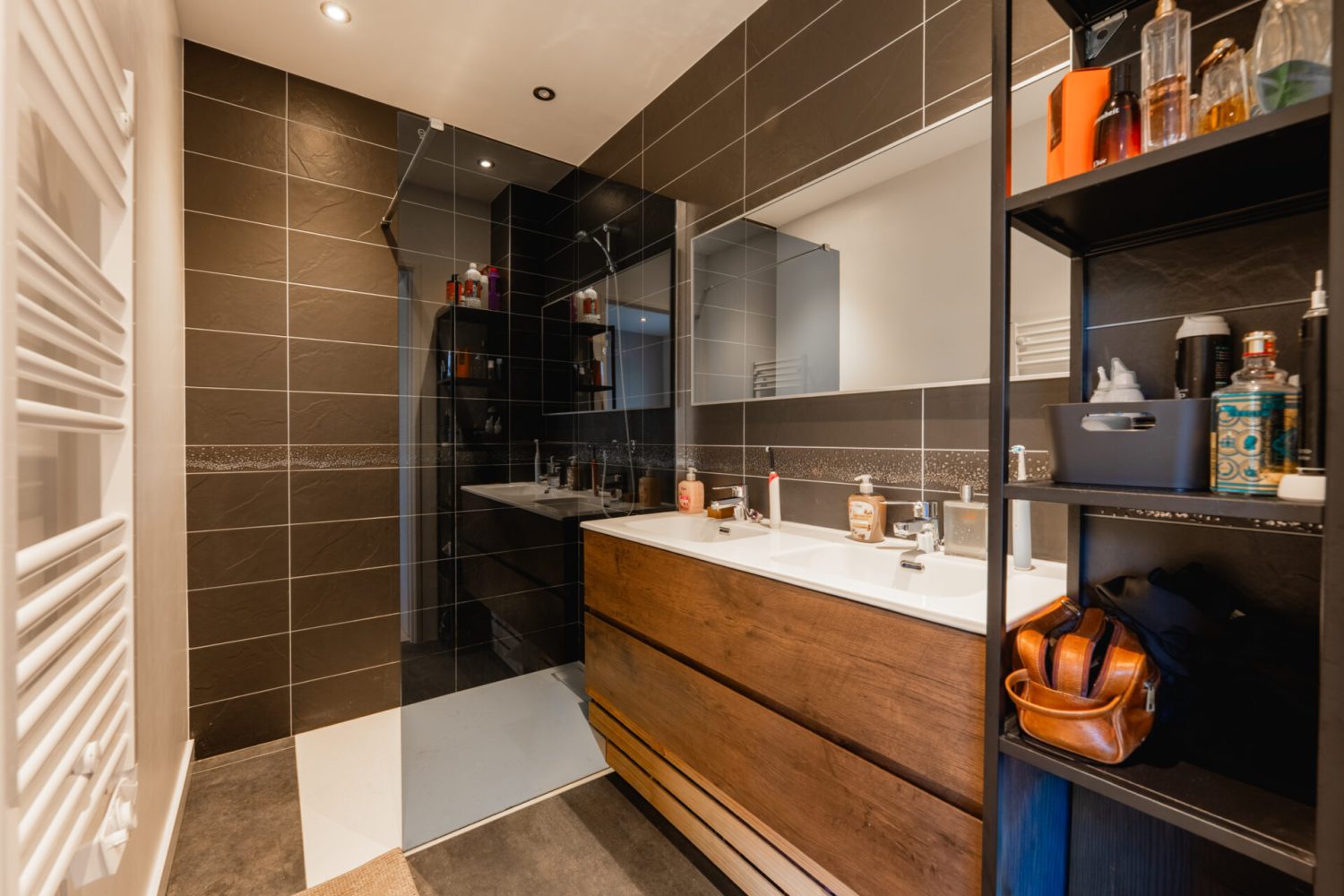 maisonstjoriozneuvevuelacgarageterrainterrasse (10) - Copie