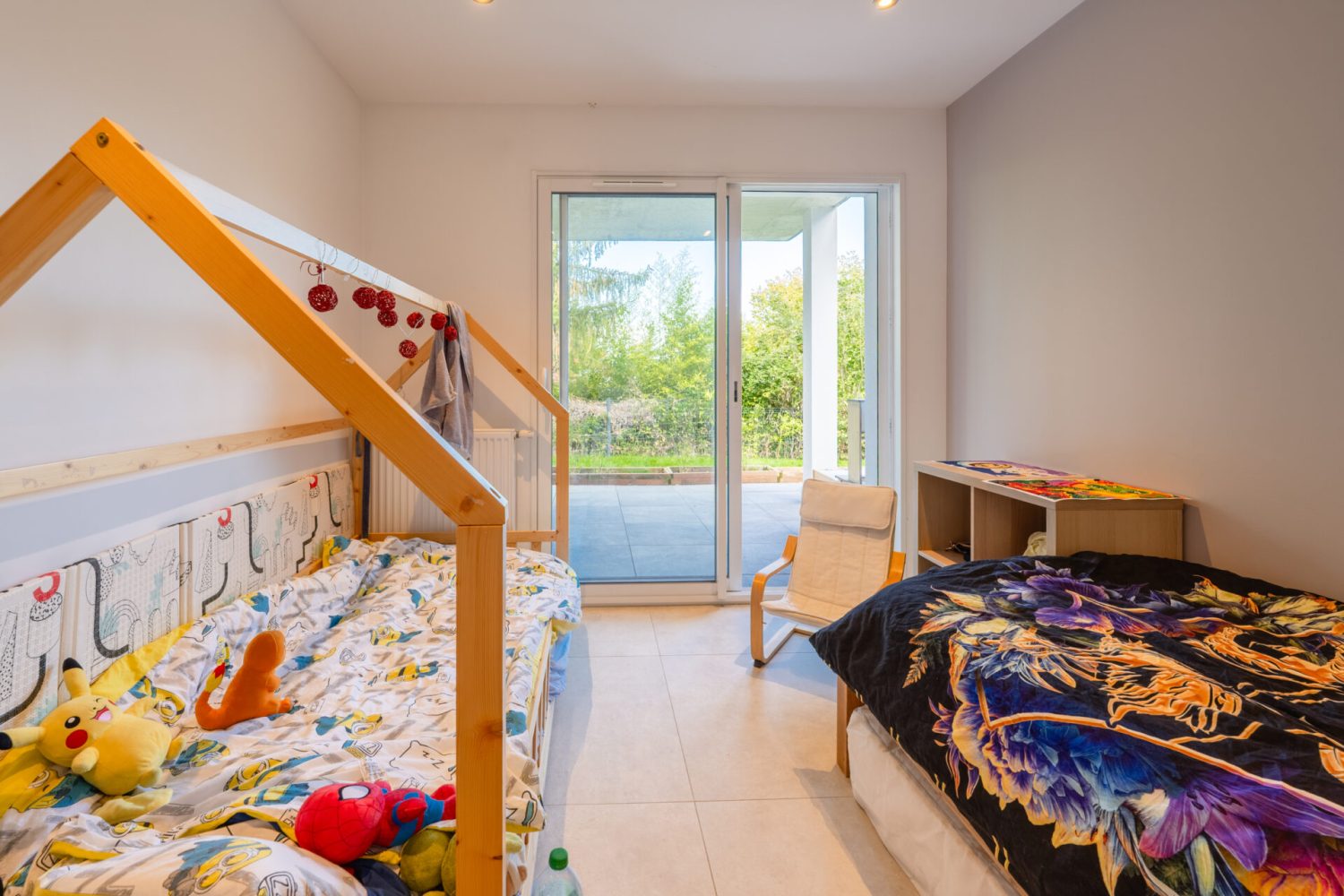 maisonstjoriozneuvevuelacgarageterrainterrasse (11)