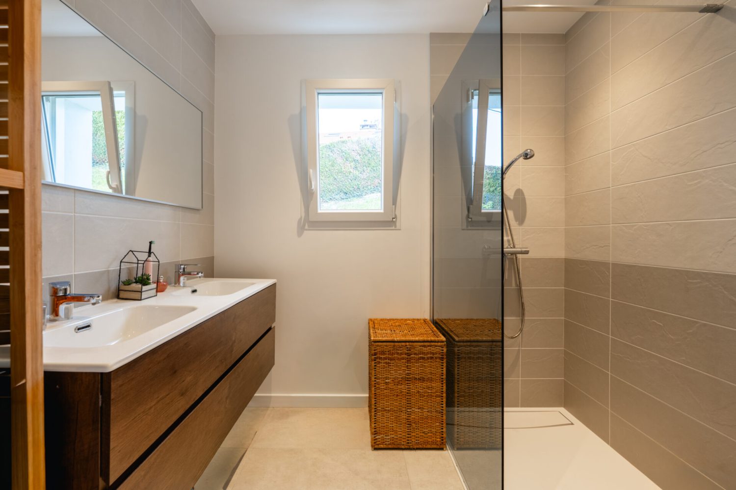 maisonstjoriozneuvevuelacgarageterrainterrasse (12)