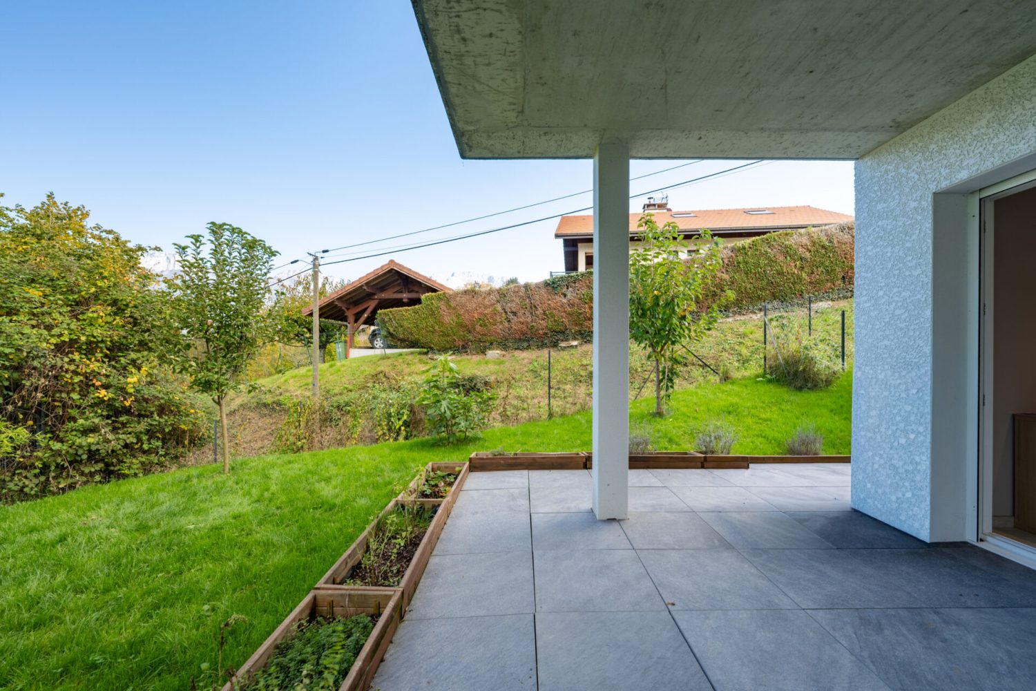 maisonstjoriozneuvevuelacgarageterrainterrasse (13)