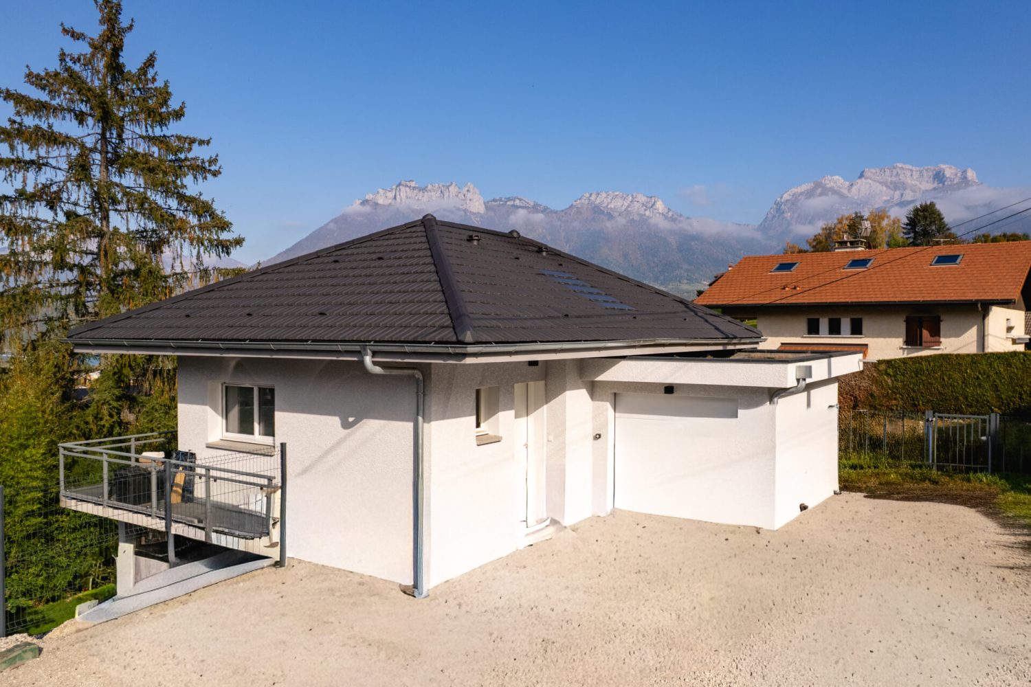 maisonstjoriozneuvevuelacgarageterrainterrasse (14)