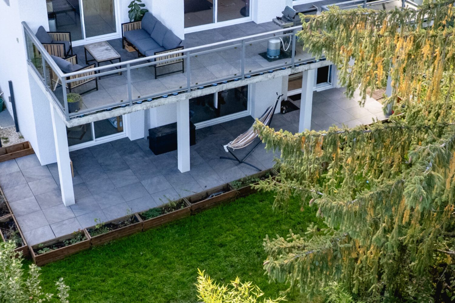 maisonstjoriozneuvevuelacgarageterrainterrasse (2) - Copie