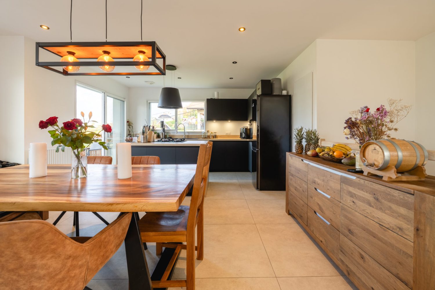 maisonstjoriozneuvevuelacgarageterrainterrasse (3) - Copie