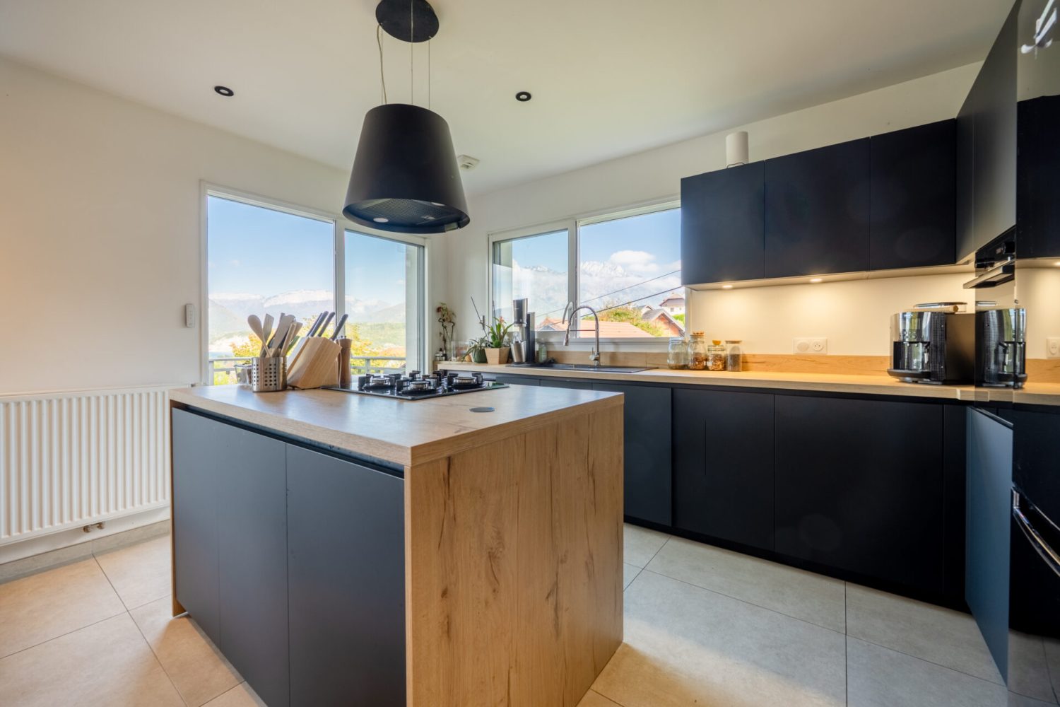 maisonstjoriozneuvevuelacgarageterrainterrasse (4) - Copie