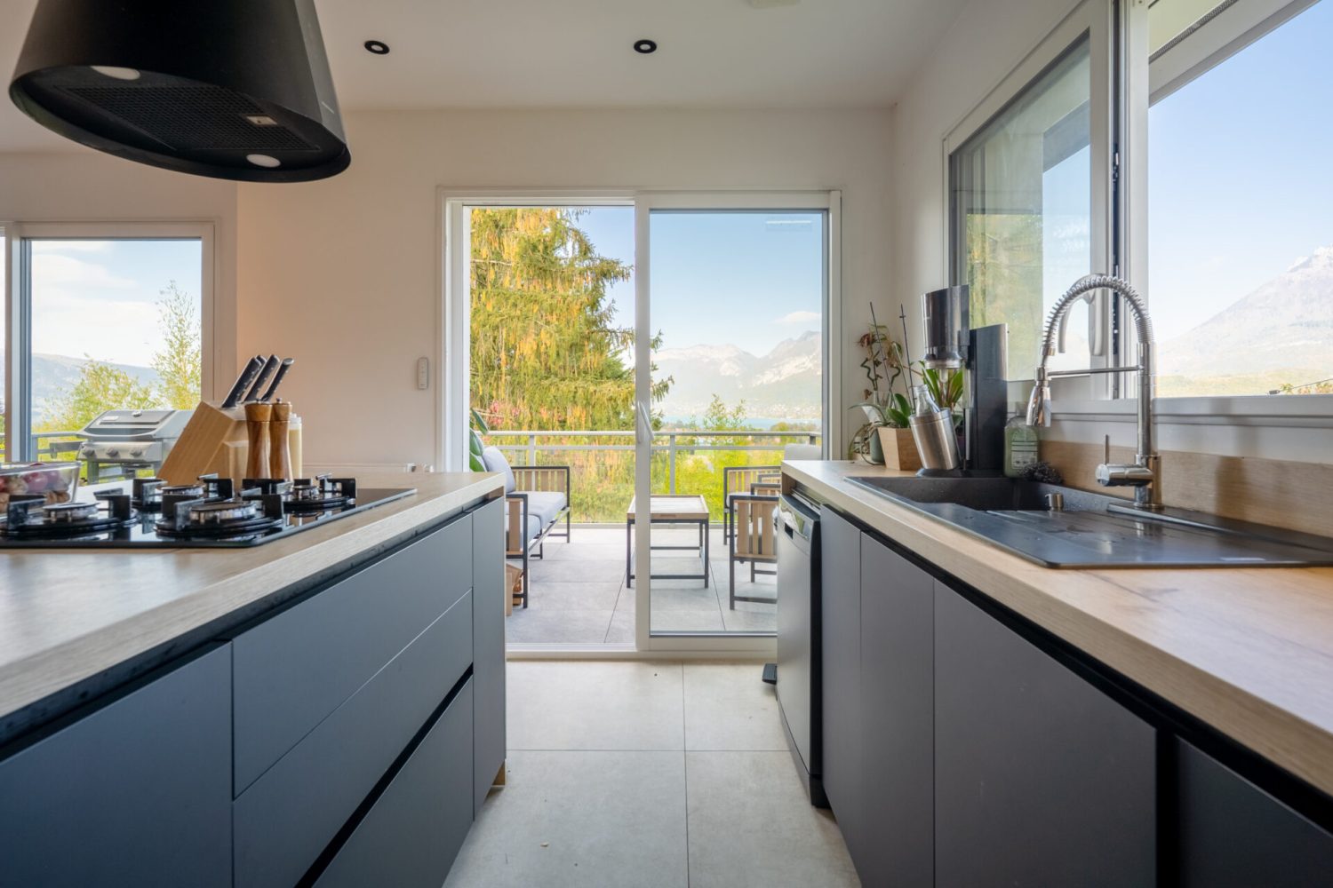 maisonstjoriozneuvevuelacgarageterrainterrasse (5) - Copie