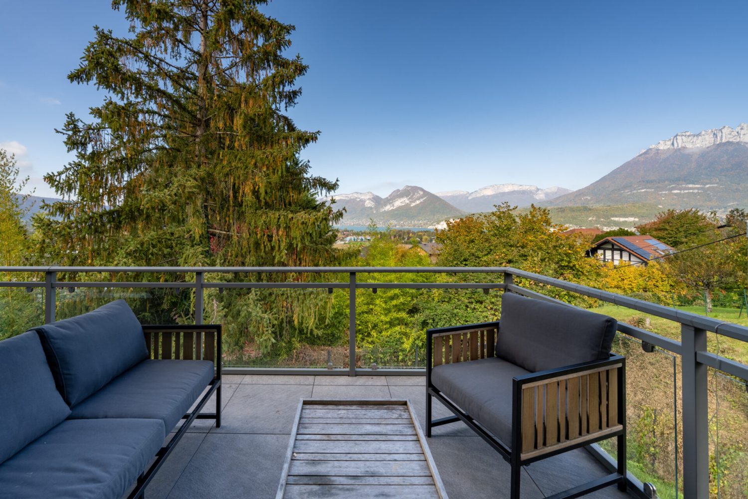 maisonstjoriozneuvevuelacgarageterrainterrasse (6) - Copie