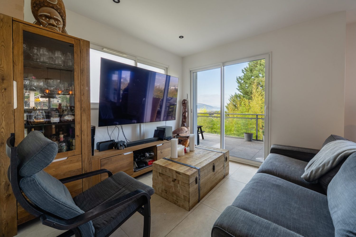 maisonstjoriozneuvevuelacgarageterrainterrasse (7) - Copie