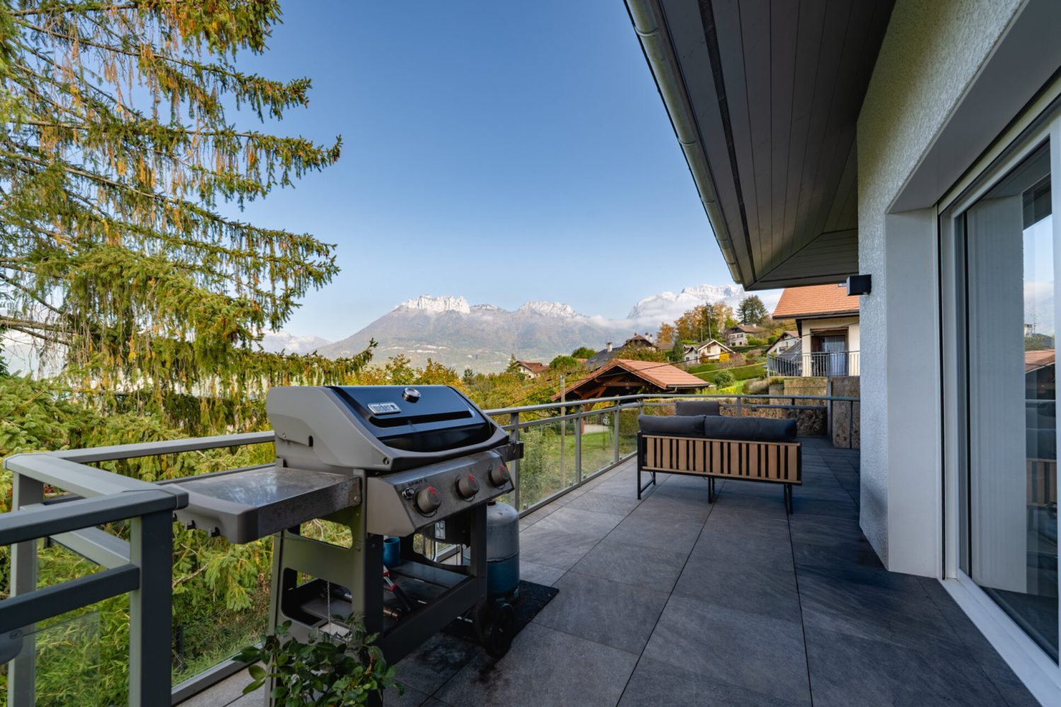 maisonstjoriozneuvevuelacgarageterrainterrasse (8) - Copie