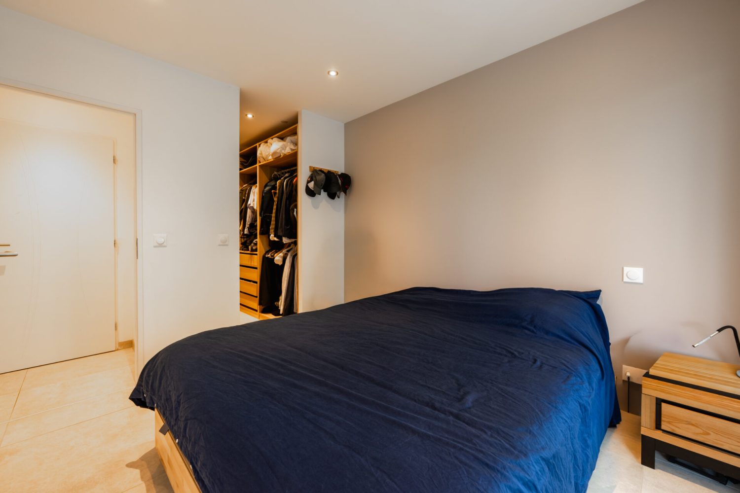 maisonstjoriozneuvevuelacgarageterrainterrasse (9) - Copie