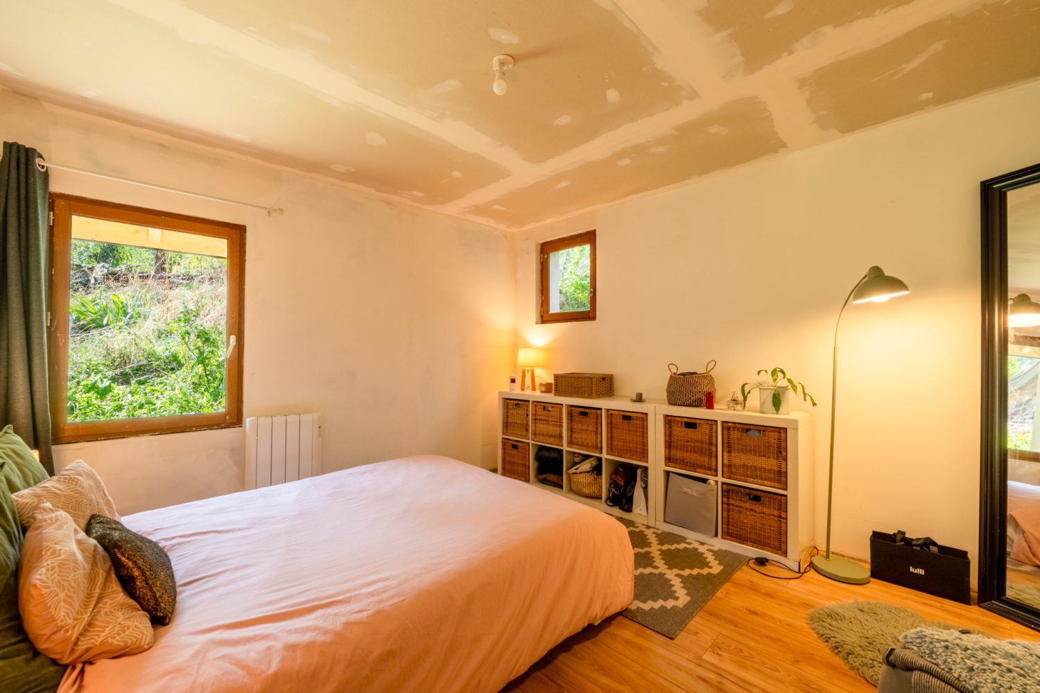 triplex-a-vendre-duingt-vue-lac-jardin-10