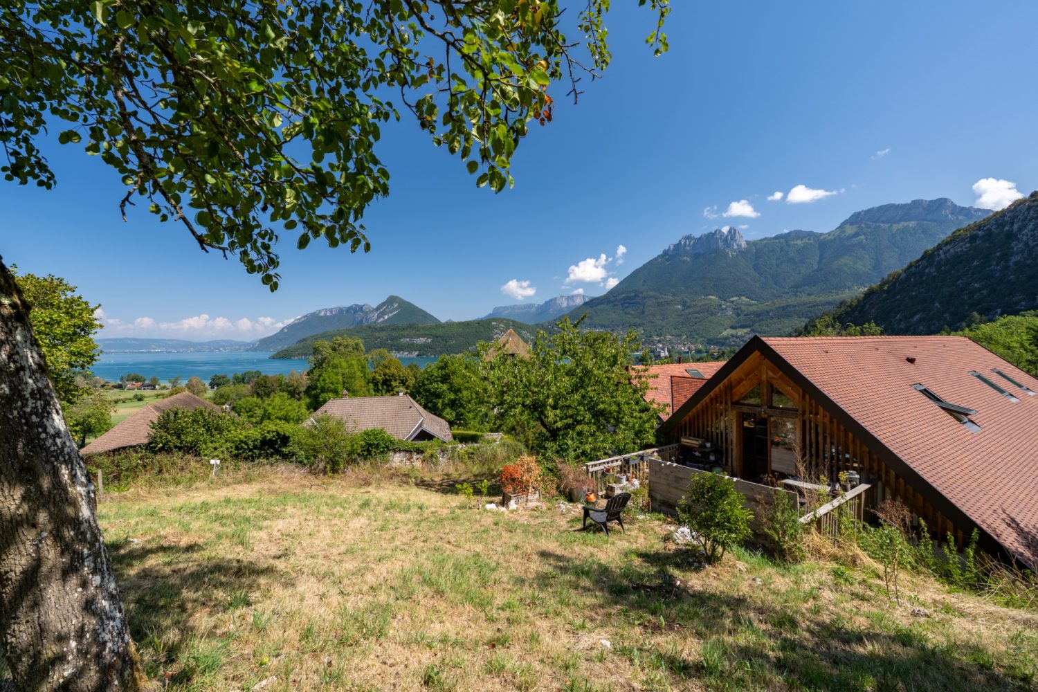 triplex-a-vendre-duingt-vue-lac-jardin-27