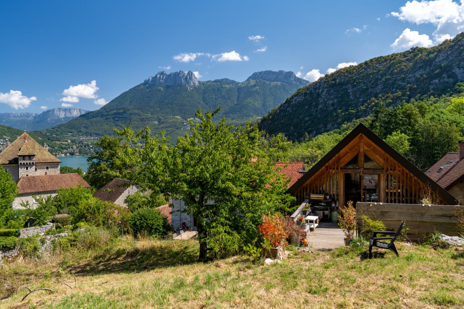 triplex-a-vendre-duingt-vue-lac-jardin-31